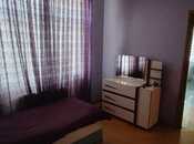 Сдаётся 3-комн. новостройка 150 м², м. 8 ноября, photo 6 from 8