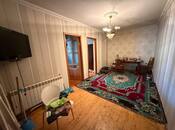Продаётся 3-комн. дом/дача 70 м², пос. Бинагади, photo 3 from 8