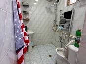 Продаётся 3-комн. дом/дача 70 м², пос. Бинагади, photo 8 from 8