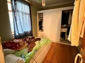 Продаётся 3-комн. дом/дача 70 м², пос. Бинагади, photo 4 from 8