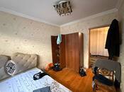 Продаётся 3-комн. дом/дача 70 м², пос. Бинагади, photo 6 from 8