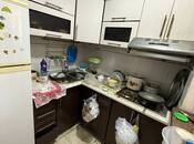 Продаётся 3-комн. дом/дача 70 м², пос. Бинагади, photo 7 from 8