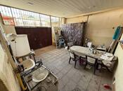 Объявление №5969881 - Баку, пос. Бинагади, 3-комн., 70 м²