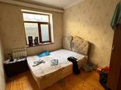 Продаётся 3-комн. дом/дача 70 м², пос. Бинагади, photo 5 from 8