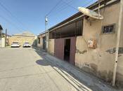 Продаётся 3-комн. дом/дача 70 м², пос. Бинагади, photo 2 from 8