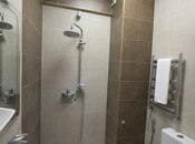 Satılır 1 otaqlı yeni tikili 30 m², 20 Yanvar m., photo 4 from 4