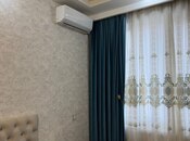 Сдаётся 3-комн. вторичка 55 м², м. Мемар Аджеми, photo 5 from 8