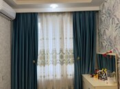 Сдаётся 3-комн. вторичка 55 м², м. Мемар Аджеми, photo 4 from 8