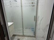 Сдаётся 3-комн. вторичка 55 м², м. Мемар Аджеми, photo 8 from 8