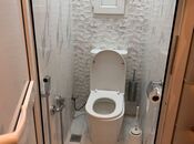 Сдаётся 3-комн. вторичка 55 м², м. Мемар Аджеми, photo 6 from 8