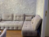 Сдаётся 3-комн. вторичка 55 м², м. Мемар Аджеми, photo 3 from 8