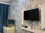 Объявление №5969890 - Баку, м. Мемар Аджеми, 3-комн., 55 м², 3/5 этаж