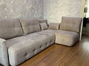 Сдаётся 3-комн. вторичка 55 м², м. Мемар Аджеми, photo 2 from 8