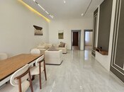 Продаётся 4-комн. дом/дача 140 м², пос. Шувеляны, photo 8 from 8