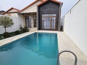 Продаётся 4-комн. дом/дача 140 м², пос. Шувеляны, photo 2 from 8