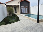 Продаётся 4-комн. дом/дача 140 м², пос. Шувеляны, photo 5 from 8