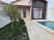 Продаётся 4-комн. дом/дача 140 м², пос. Шувеляны, photo 6 from 8