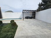 Продаётся 4-комн. дом/дача 140 м², пос. Шувеляны, photo 4 from 8