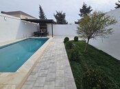 Продаётся 4-комн. дом/дача 140 м², пос. Шувеляны, photo 7 from 8