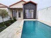 Продаётся 4-комн. дом/дача 140 м², пос. Шувеляны, photo 1 from 8