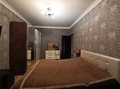 Сдаётся 3-комн. вторичка 70 м², пос. Говсан, photo 6 from 8