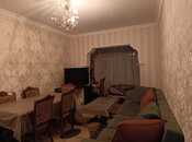 Объявление №5969889 - Баку, пос. Говсан, 3-комн., 70 м², 5/9 этаж