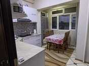 Сдаётся 3-комн. вторичка 70 м², пос. Говсан, photo 8 from 8