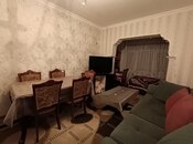 Сдаётся 3-комн. вторичка 70 м², пос. Говсан, photo 3 from 8