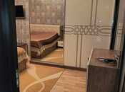 Сдаётся 3-комн. вторичка 70 м², пос. Говсан, photo 7 from 8