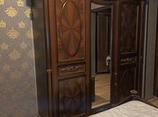 Сдаётся 3-комн. вторичка 70 м², пос. Говсан, photo 4 from 8