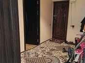 Сдаётся 3-комн. вторичка 70 м², пос. Говсан, photo 5 from 8