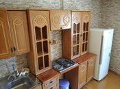 Объявление №5969886 - Баку, пос. НЗС, 3-комн., 70 м², 1/2 этаж