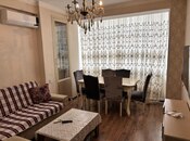 Объявление №5969892 - Баку, пос. Масазыр, 3-комн., 54 м², 2/6 этаж