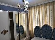 Сдаётся 3-комн. новостройка 54 м², пос. Масазыр, photo 3 from 8