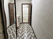 Сдаётся 3-комн. новостройка 54 м², пос. Масазыр, photo 6 from 8