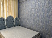 Сдаётся 3-комн. новостройка 54 м², пос. Масазыр, photo 4 from 8