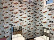 Сдаётся 3-комн. новостройка 54 м², пос. Масазыр, photo 8 from 8