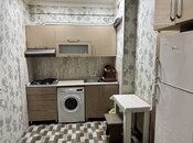 Сдаётся 3-комн. новостройка 54 м², пос. Масазыр, photo 2 from 8