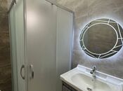 Satılır 4 otaqlı həyət evi/bağ evi 100 m², Şüvəlan q., photo 5 from 8