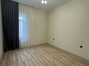 Satılır 4 otaqlı həyət evi/bağ evi 100 m², Şüvəlan q., photo 8 from 8