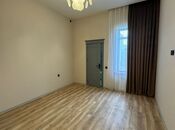 Satılır 4 otaqlı həyət evi/bağ evi 100 m², Şüvəlan q., photo 7 from 8