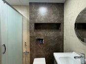 Satılır 4 otaqlı həyət evi/bağ evi 100 m², Şüvəlan q., photo 6 from 8