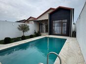 Satılır 4 otaqlı həyət evi/bağ evi 100 m², Şüvəlan q., photo 3 from 8