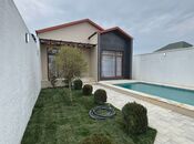 Satılır 4 otaqlı həyət evi/bağ evi 100 m², Şüvəlan q., photo 2 from 8