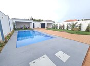 Продаётся 4-комн. дом/дача 220 м², пос. Мардакан, photo 6 from 8