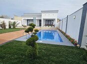 Elan №5969893 - Bakı, Mərdəkan q., 4 otaqlı, 220 m²