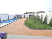 Продаётся 4-комн. дом/дача 220 м², пос. Мардакан, photo 8 from 8