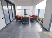 Продаётся 4-комн. дом/дача 220 м², пос. Мардакан, photo 7 from 8