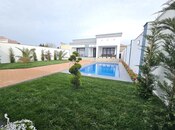 Продаётся 4-комн. дом/дача 220 м², пос. Мардакан, photo 3 from 8
