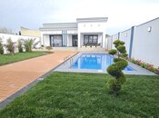 Продаётся 4-комн. дом/дача 220 м², пос. Мардакан, photo 4 from 8